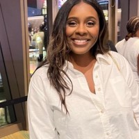 Shalikah Skeete