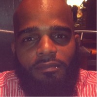Rasul Abdullah