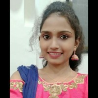 Gouri Gurav