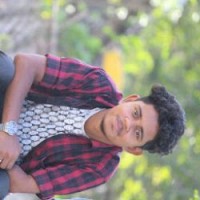 Syed Idries