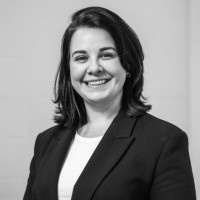Elisa Duncan Cullen (Assoc. Cipd)