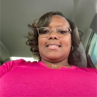 Betty Zeno