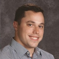 Steven Dibenedetto