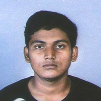 AMIT BHADURI