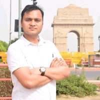 Prateek Gupta