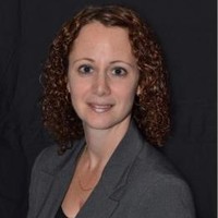 Becky Chaisson, Fcpa, Cma