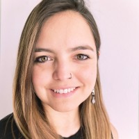 Fernanda Zúñiga