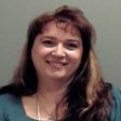 Tammy Travis