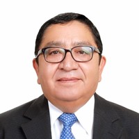 José Adulfo Aguilar Medina