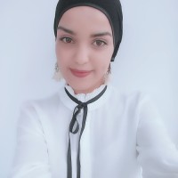 Imen Azizi