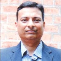 Tarun Lal