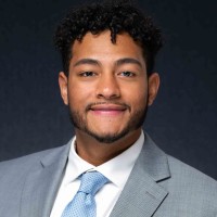Myles Davis