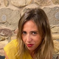 Sara Buelga García