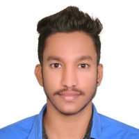Rajkumar More