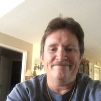 Paul Unrau