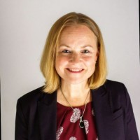 Karen Fournier