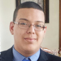 Erik Rodriguez