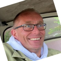Mike Van Velzen