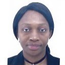 Ahminata Sidibe