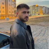 Onur Berkan Bozkaya
