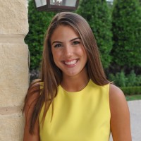 Kelsey McCollam