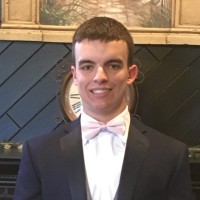 Ethan Harbin