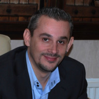 Xavier Legall