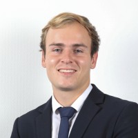 Florian De Cugnac
