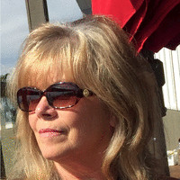 Kris Scharfenberg