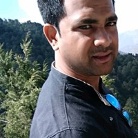 Abdul Kadir Khan