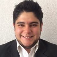 Sergio Torrescano