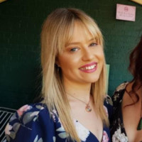 Melissa Attwell