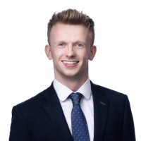Alan Gleeson