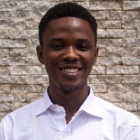 Francis Ikuerowo