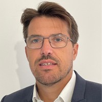 Pierre-Olivier Chaplain