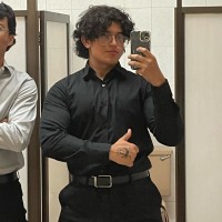 Angel G. Ramirez Morales