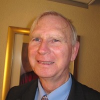 Brian Sherriff