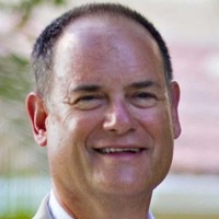 David Hynes