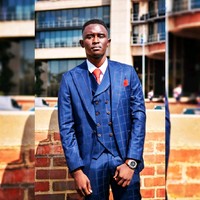Leolismark Ngulube, Mieaust
