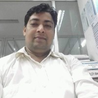 Chhotelal Gupta