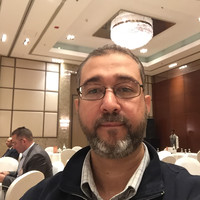 Maher Othman