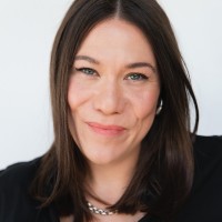 Ruby Smith-Merovitz Friedman