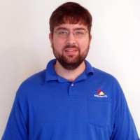 Stephen H.