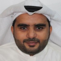 Mohammed Hakami