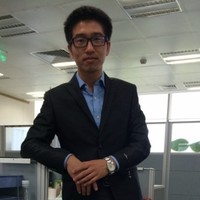 韦盛德