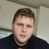 Björn Wigårde
