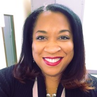 Denise Saulsbury, M.Ed People reader