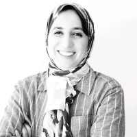 Sanaa Nmily