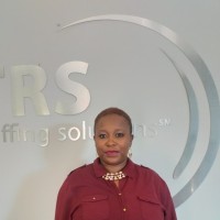 Sinobuhle Mkaza