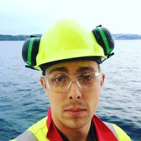Viktor Predeyn
